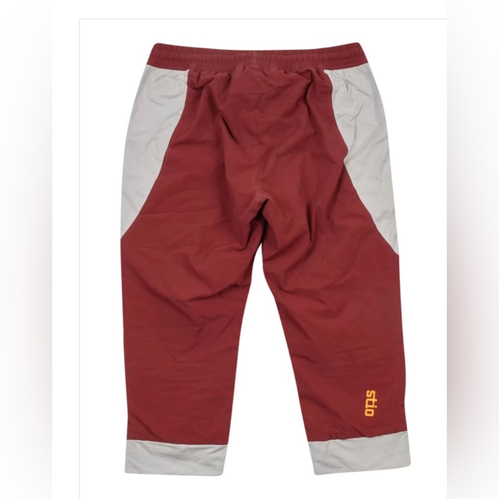 STIO Women’s FERNOS insulated knickers
